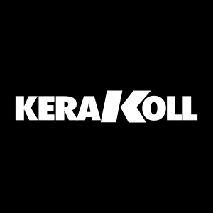 joint epoxy kerakoll