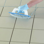 pose joint epoxy kerapoxy cq mapei