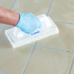 nettoyage joint epoxy kerapoxy cq mapei