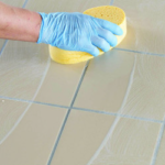 kerapoxy cq mapei nettoyage joint epoxy