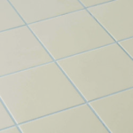 kerapoxy cq joint carrelage