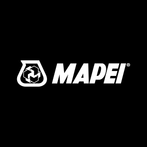 joint epoxy mapei