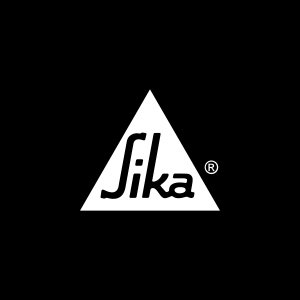 joint époxy piscine sika
