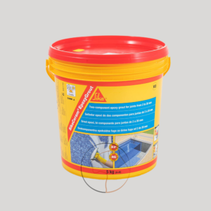 colle et joint epoxy blanc mapei kerapoxy