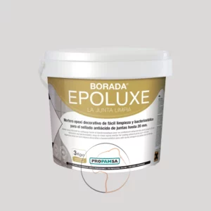 colle et joint epoxy blanc mapei kerapoxy