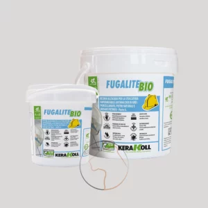 joint epoxy gris fugaloite bio