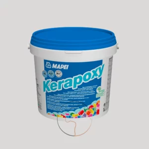 joint epoxy beige kerapoxy mapei