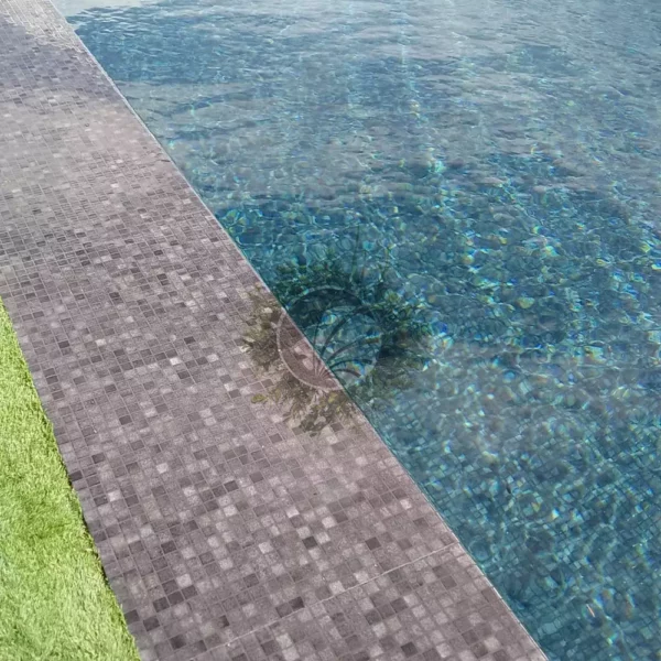 joint carrelage piscine epoxy