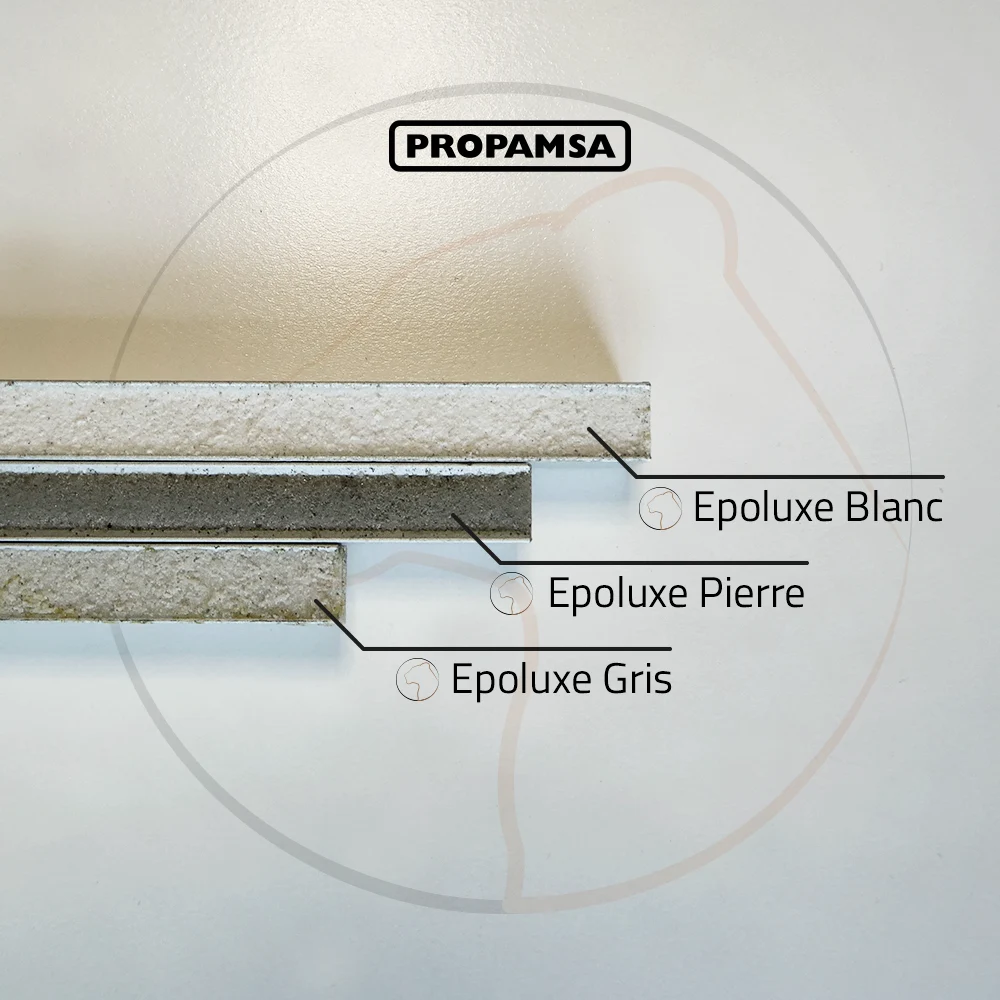 joint epoxy gris epoluxe